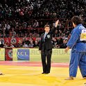 Grand Slam Paris 2013 Judo